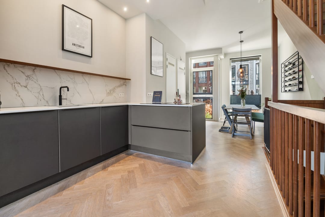 Foto 13 van Narva-eiland 251