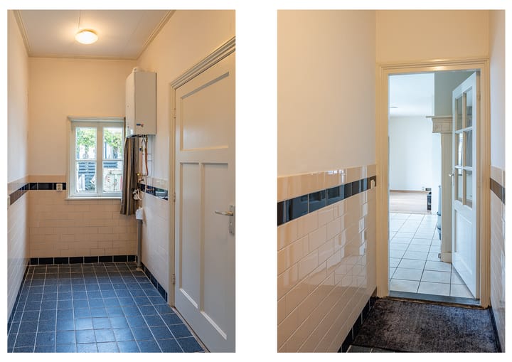 Foto 18 van Spalstraat 48