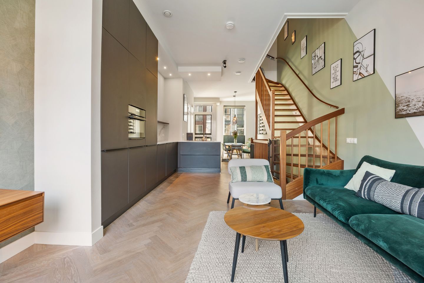 Foto 14 van Narva-eiland 251