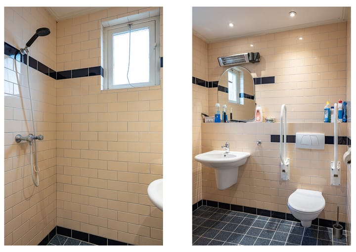 Foto 19 van Spalstraat 48