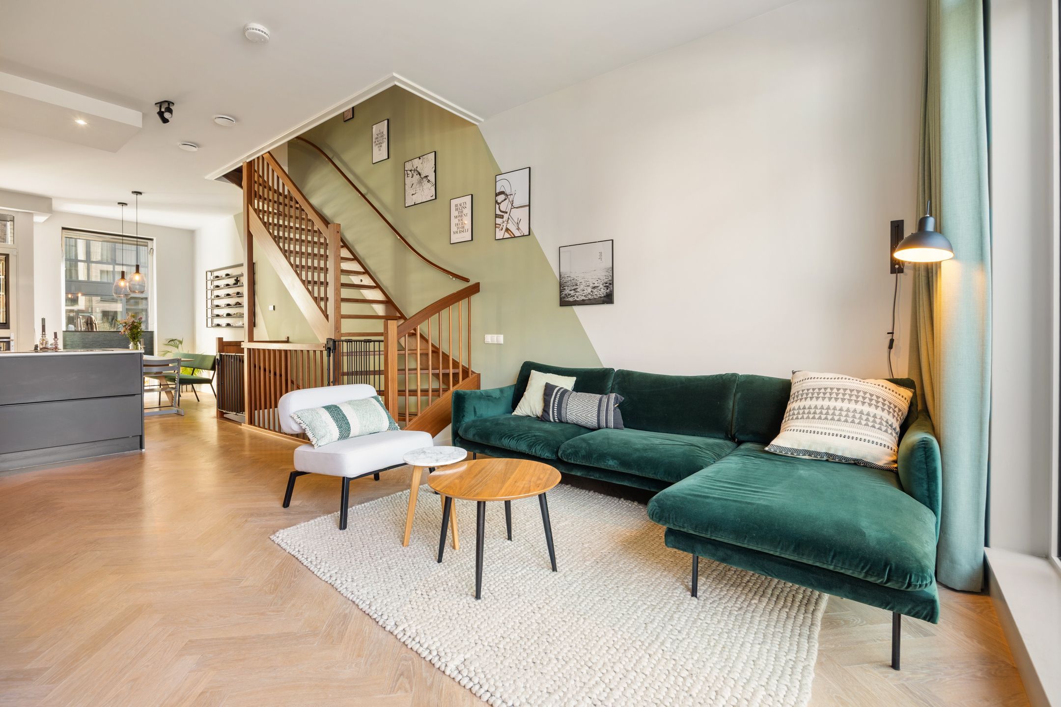 Foto 15 van Narva-eiland 251