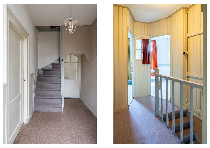 Foto 20 van Spalstraat 48