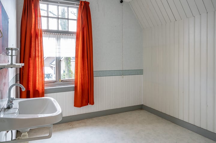 Foto 21 van Spalstraat 48