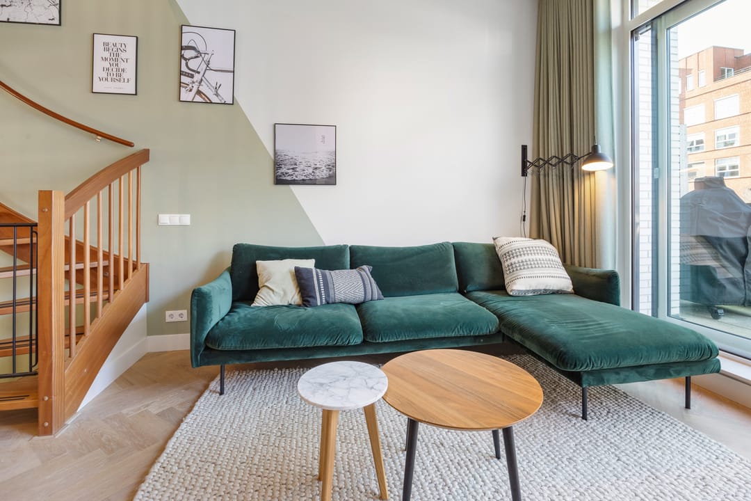 Foto 16 van Narva-eiland 251