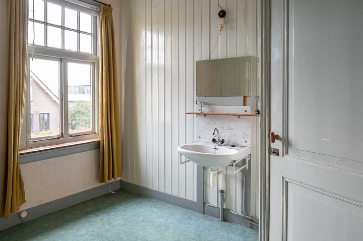 Foto 22 van Spalstraat 48