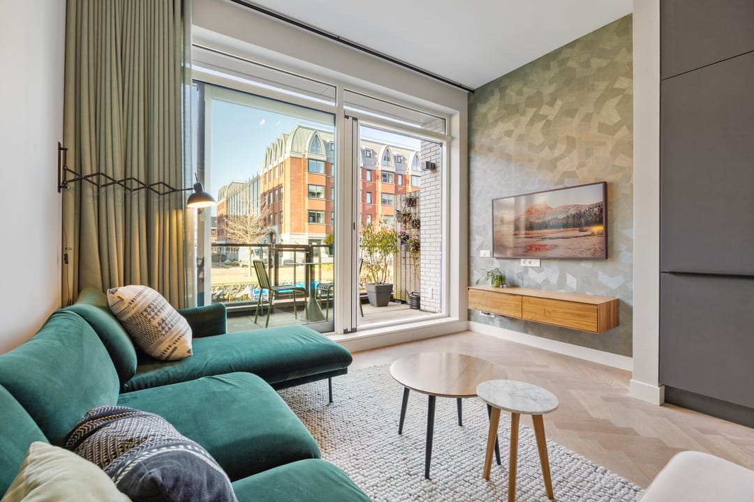 Foto 17 van Narva-eiland 251