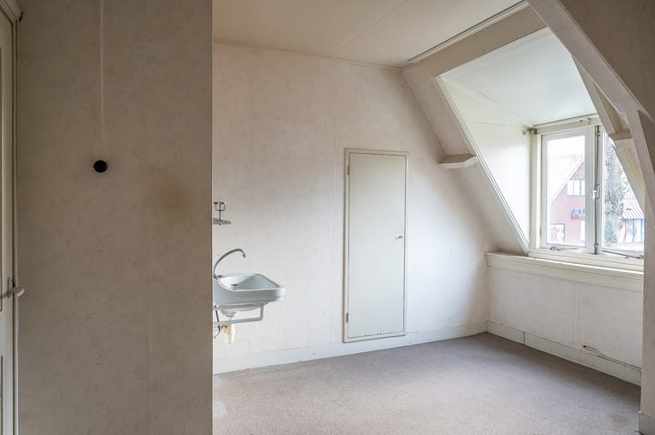 Foto 23 van Spalstraat 48