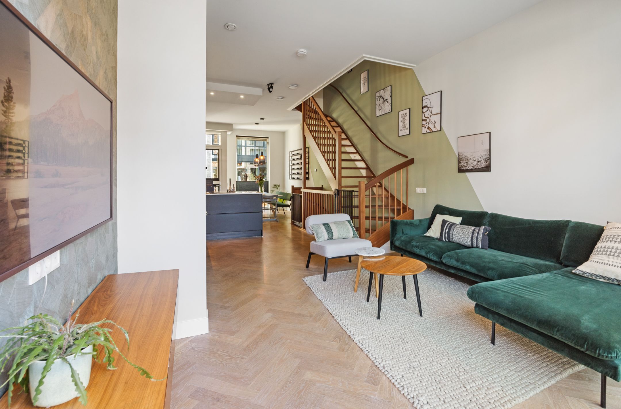 Foto 18 van Narva-eiland 251