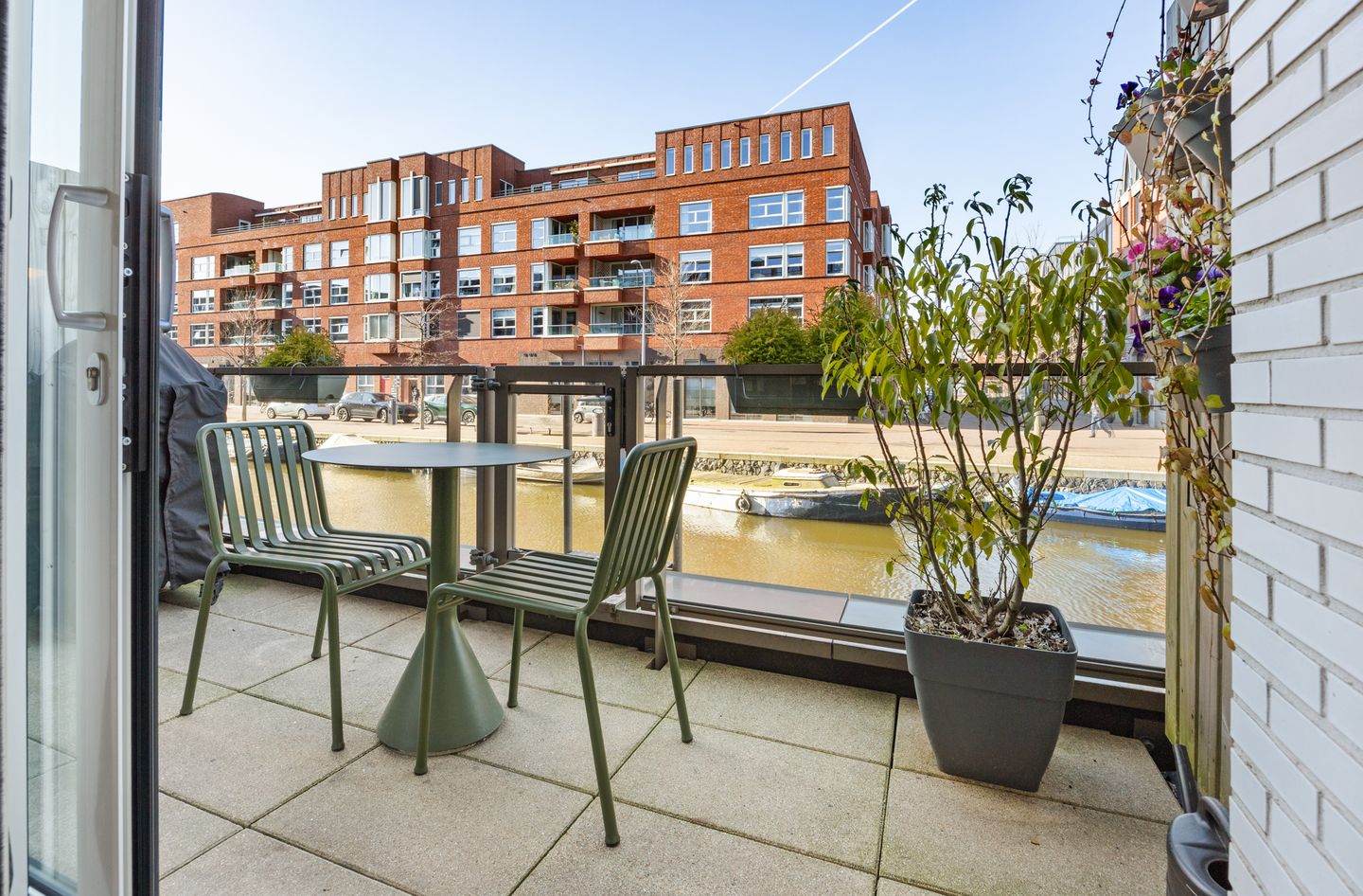 Foto 19 van Narva-eiland 251