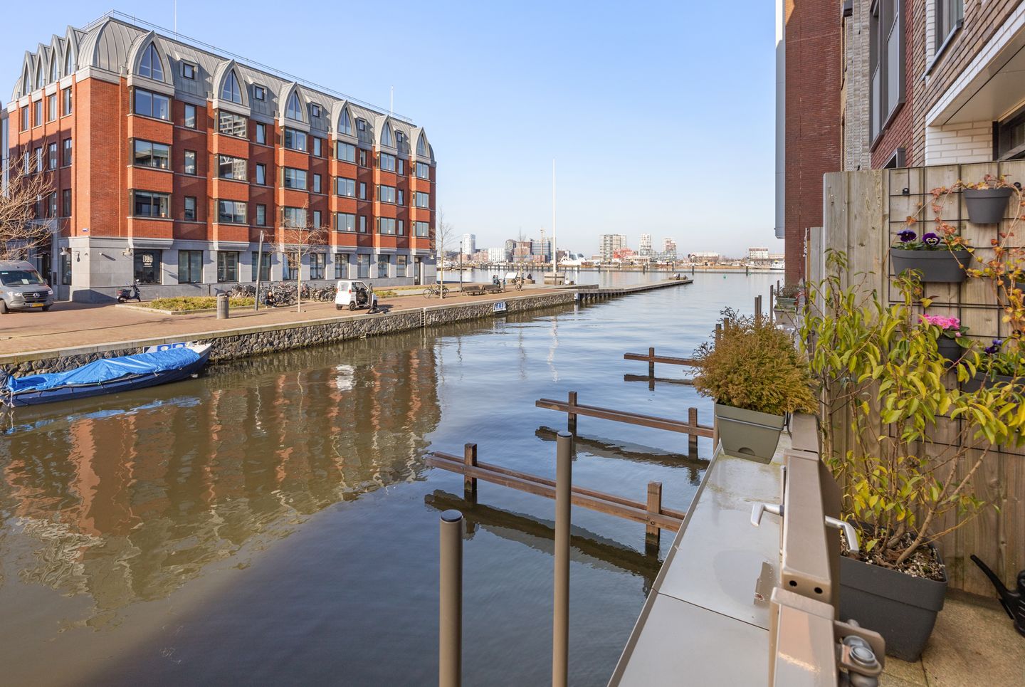 Foto 20 van Narva-eiland 251