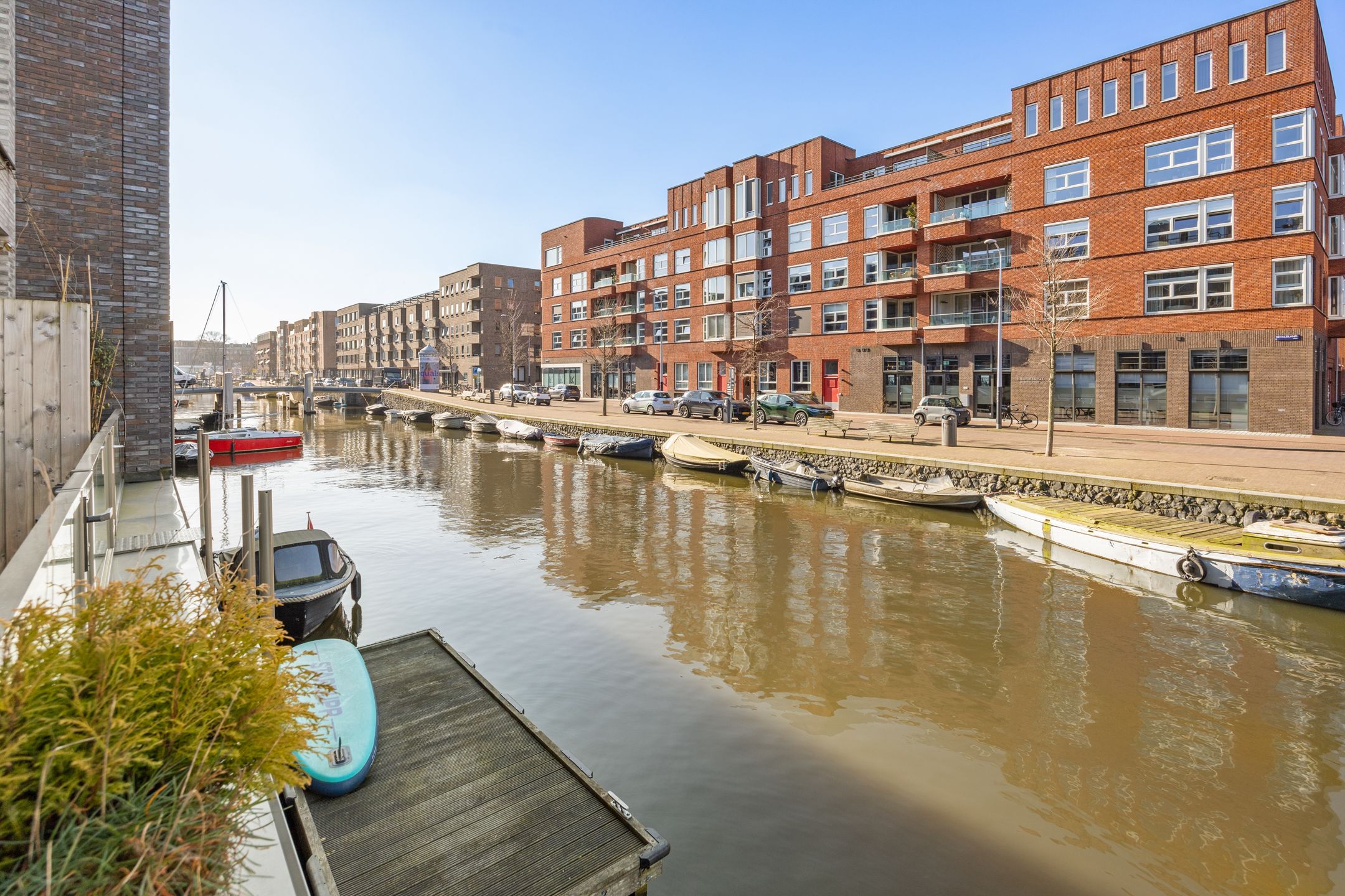 Foto 21 van Narva-eiland 251