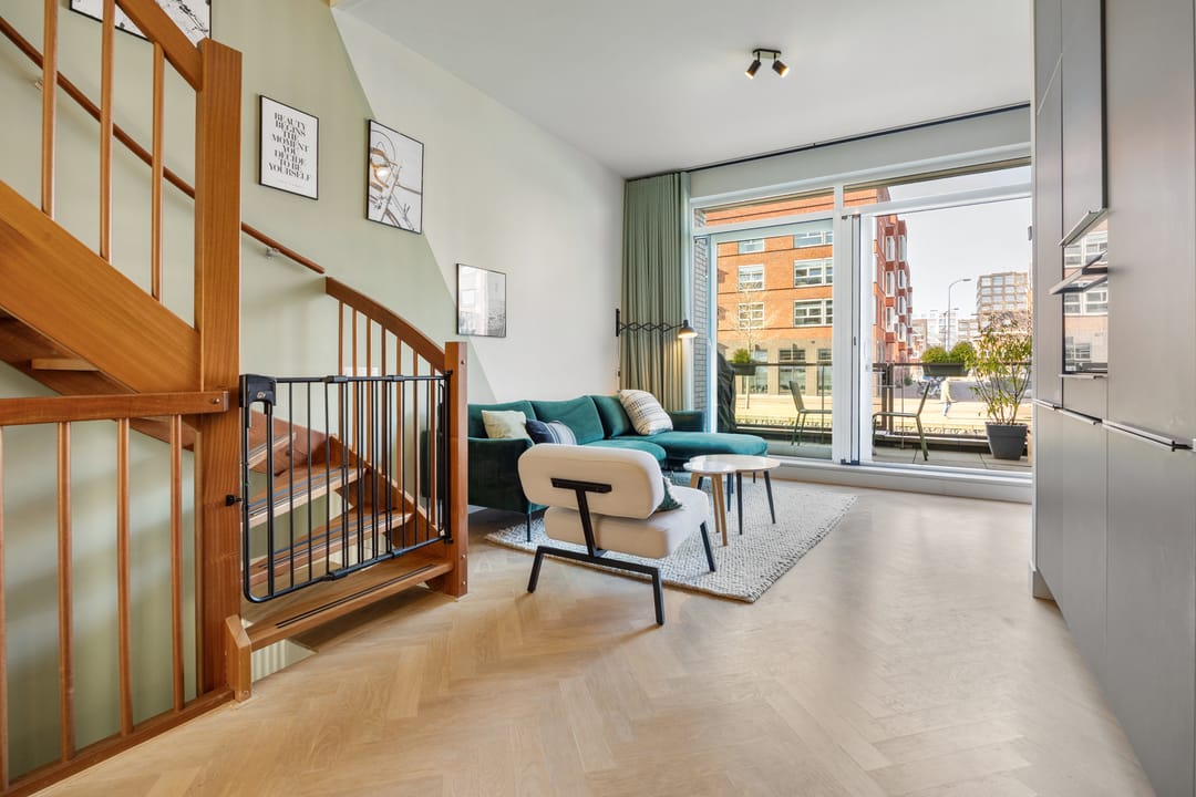 Foto 22 van Narva-eiland 251