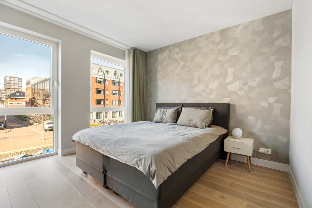 Foto 23 van Narva-eiland 251