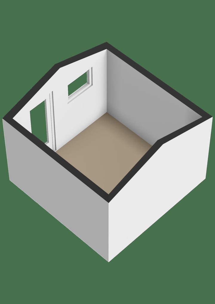 Foto 29 van Spalstraat 48