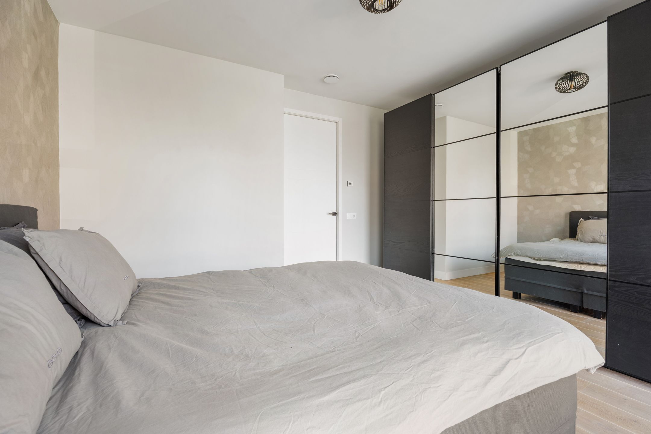 Foto 24 van Narva-eiland 251