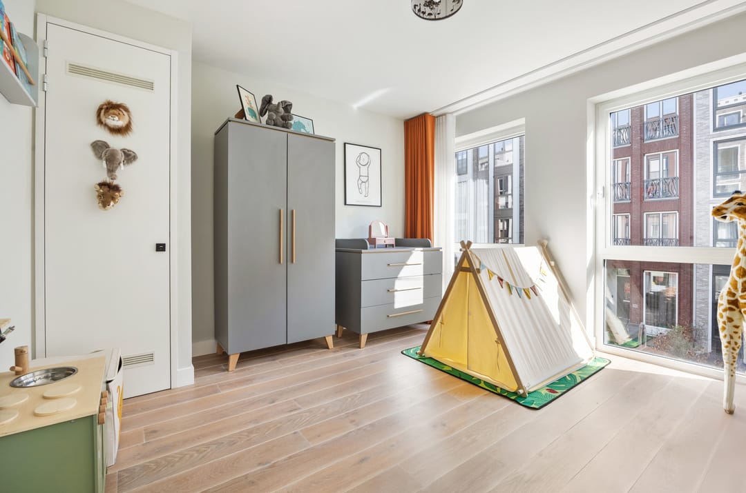 Foto 26 van Narva-eiland 251