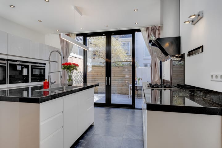 Foto 2 van Valkstraat 13