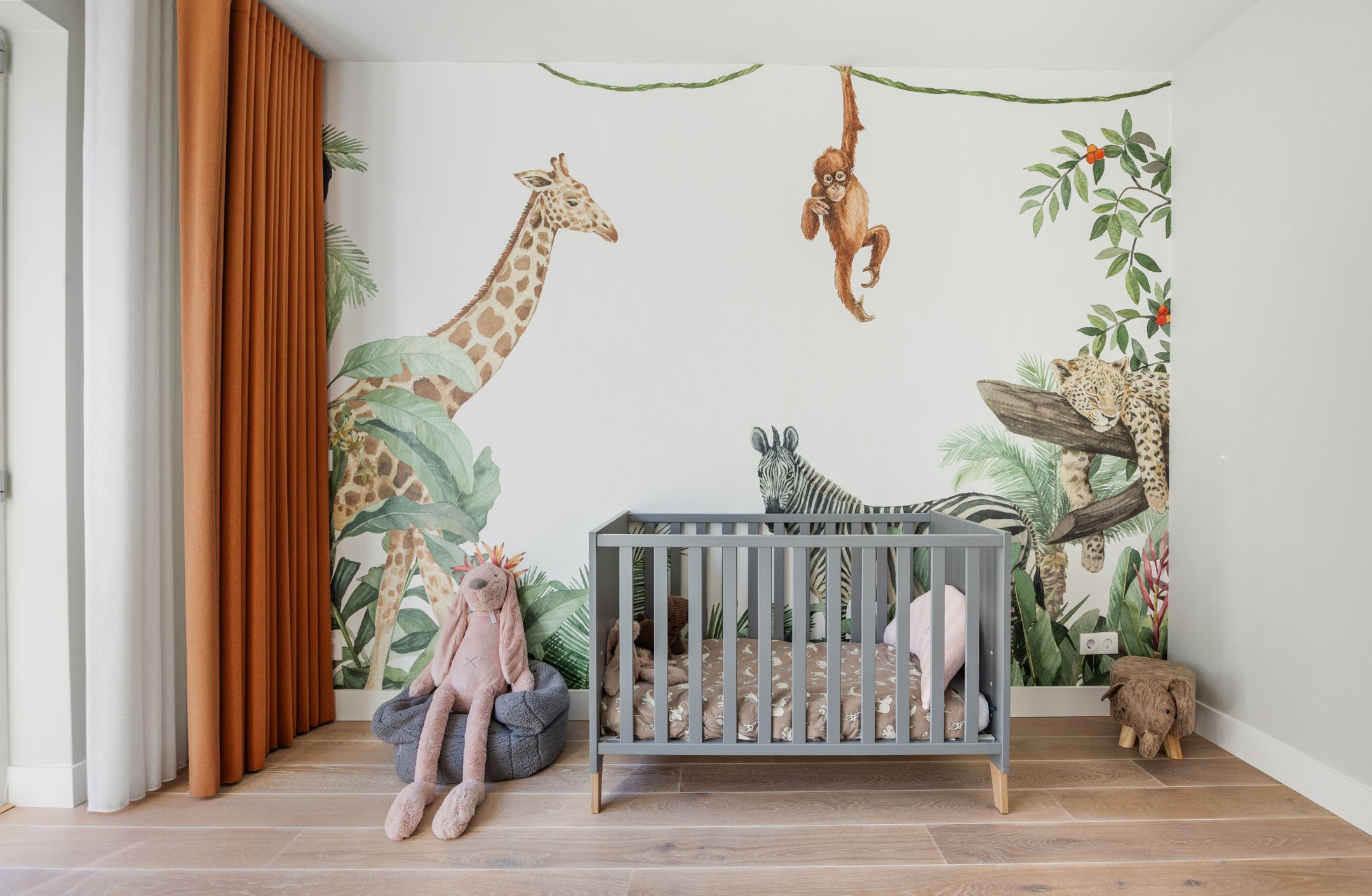 Foto 27 van Narva-eiland 251