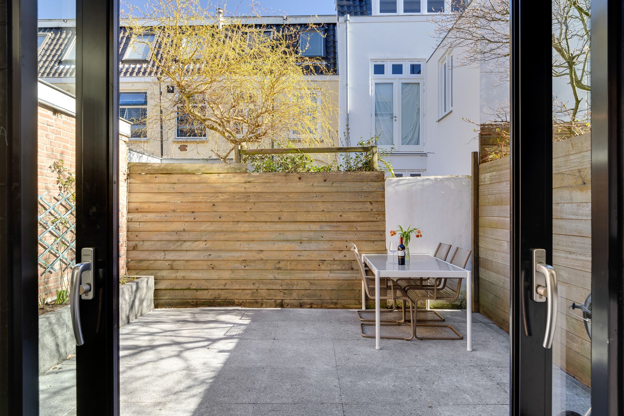 Photo 3 of Valkstraat 13