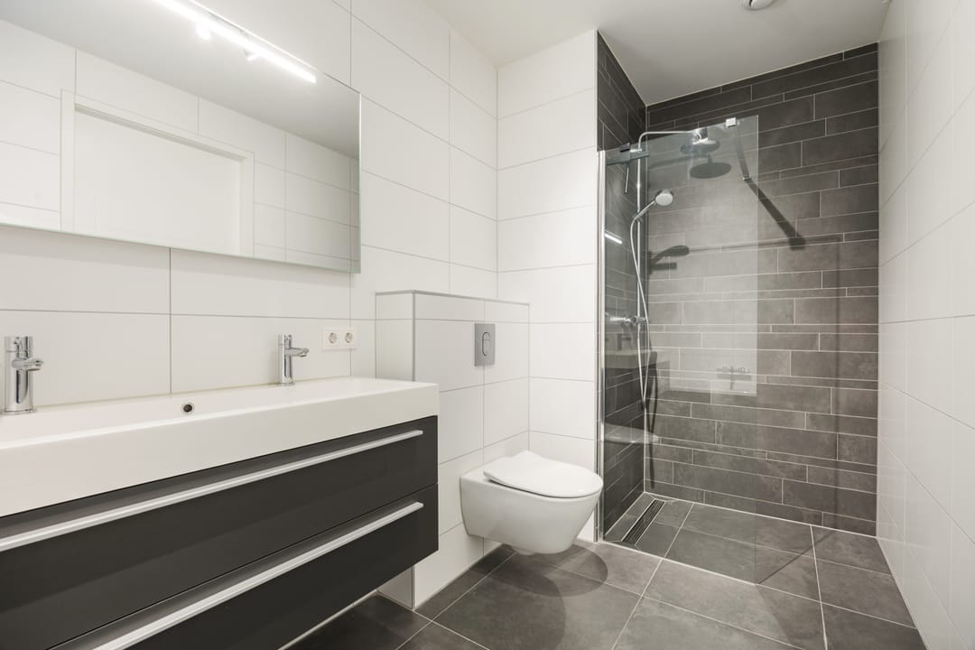 Foto 28 van Narva-eiland 251