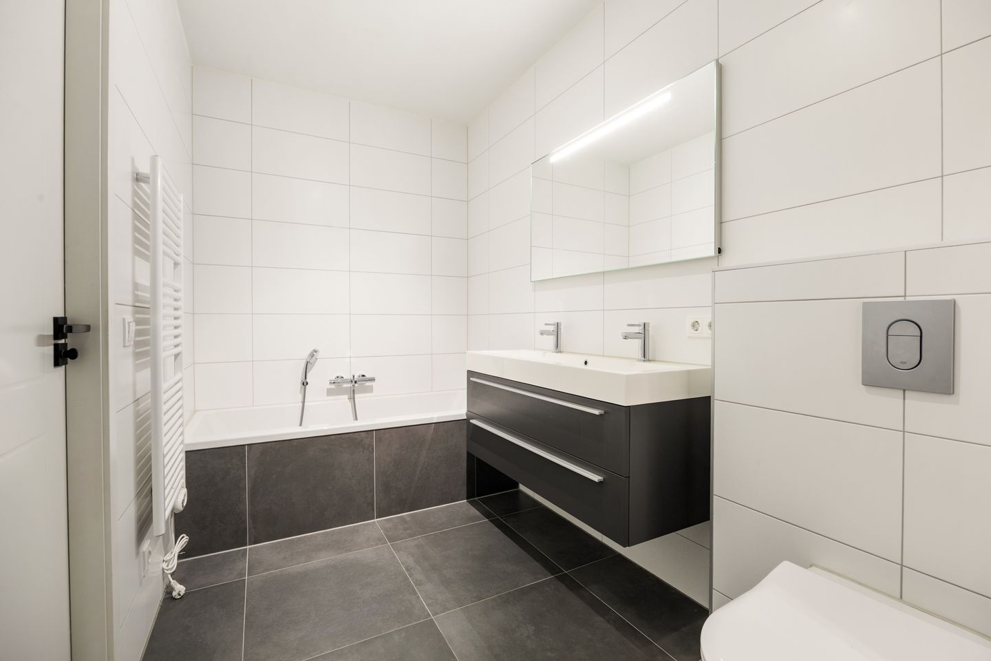 Foto 29 van Narva-eiland 251