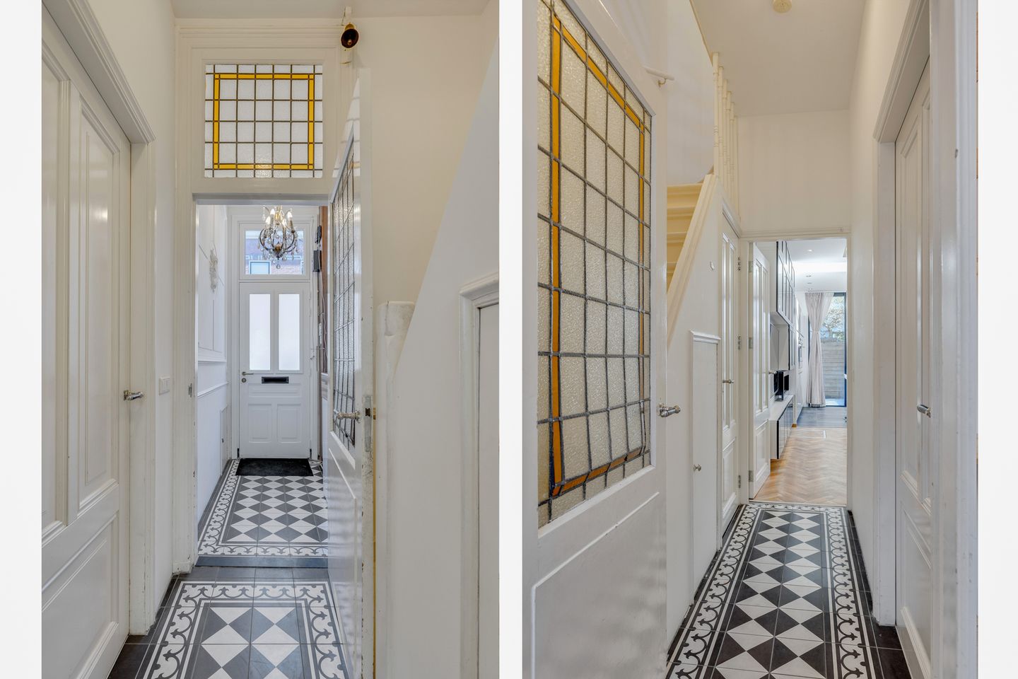 Photo 5 of Valkstraat 13