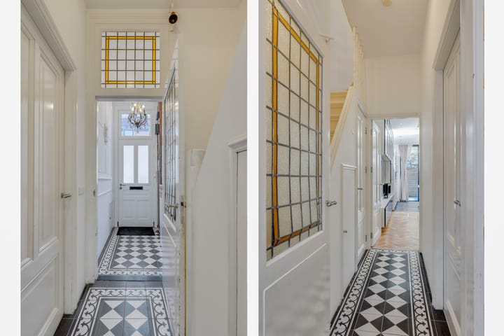 Foto 5 van Valkstraat 13