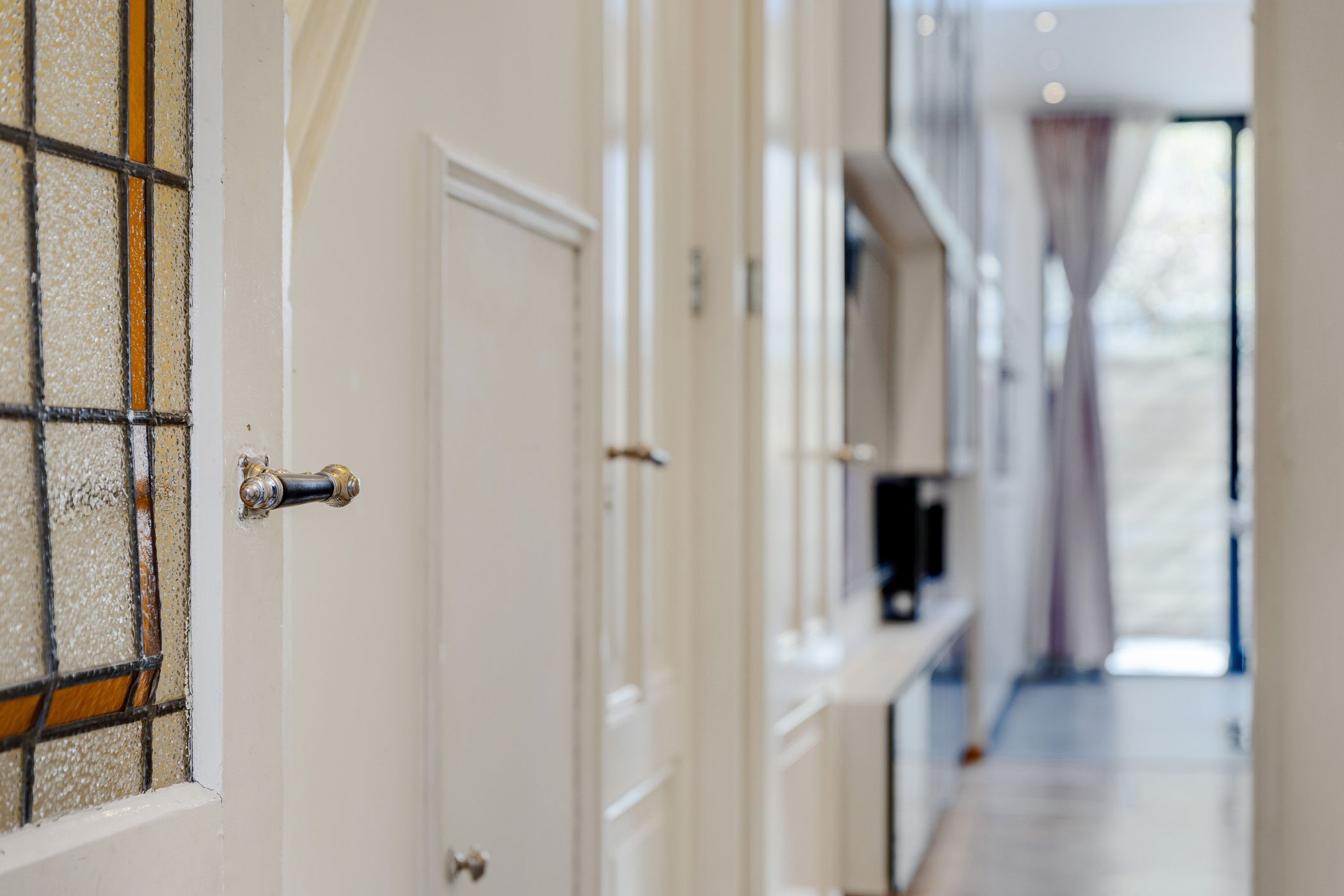 Photo 6 of Valkstraat 13