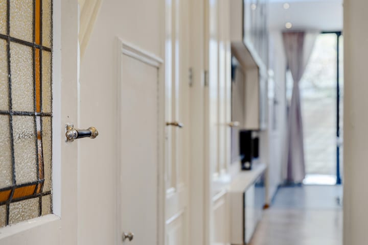 Foto 6 van Valkstraat 13