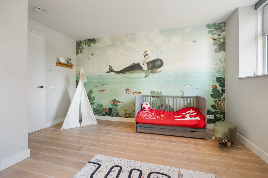 Foto 32 van Narva-eiland 251