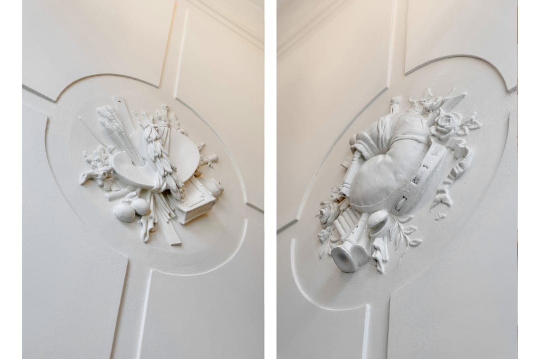 Photo 7 of Valkstraat 13