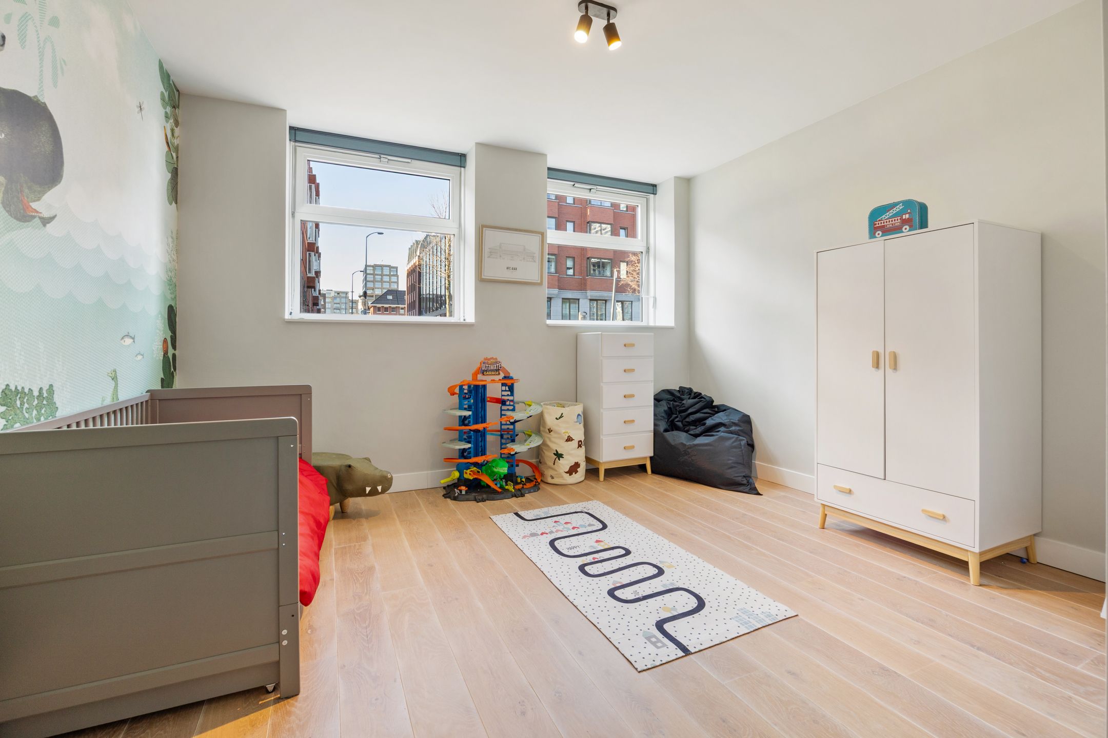 Foto 33 van Narva-eiland 251