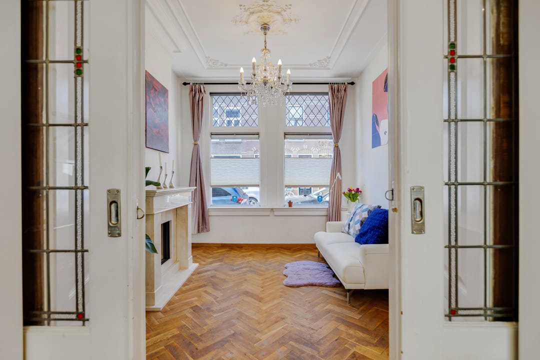 Photo 8 of Valkstraat 13