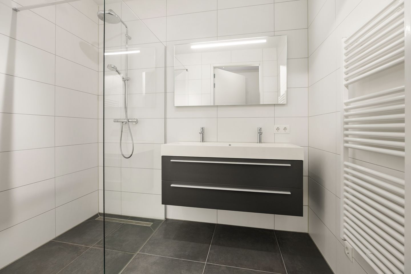 Foto 34 van Narva-eiland 251