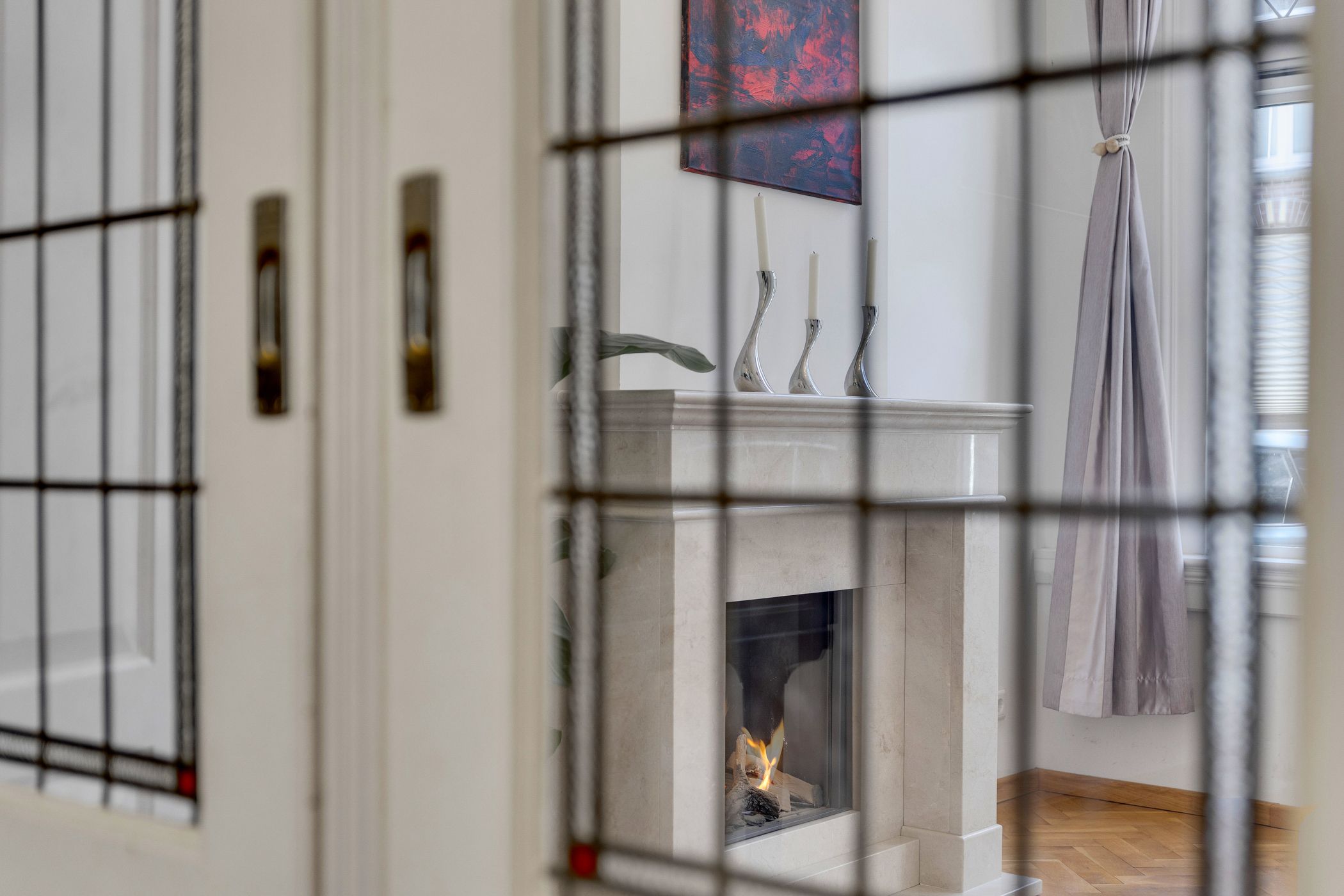 Photo 9 of Valkstraat 13