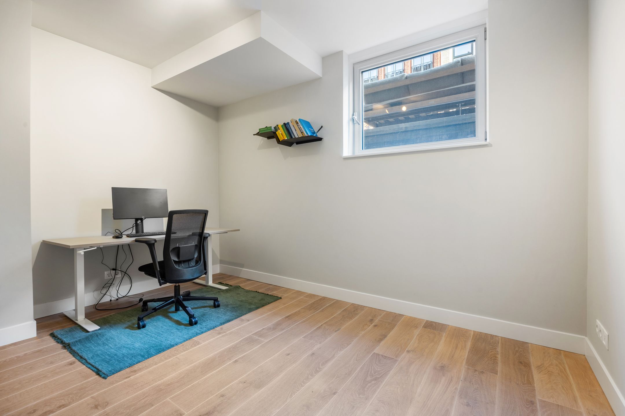 Foto 30 van Narva-eiland 251