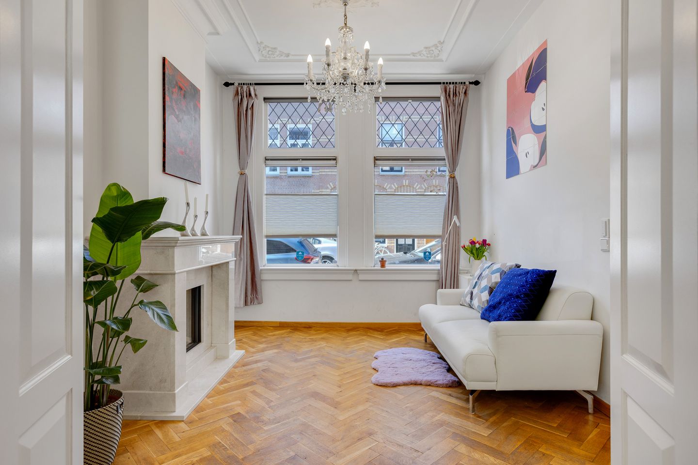 Photo 10 of Valkstraat 13