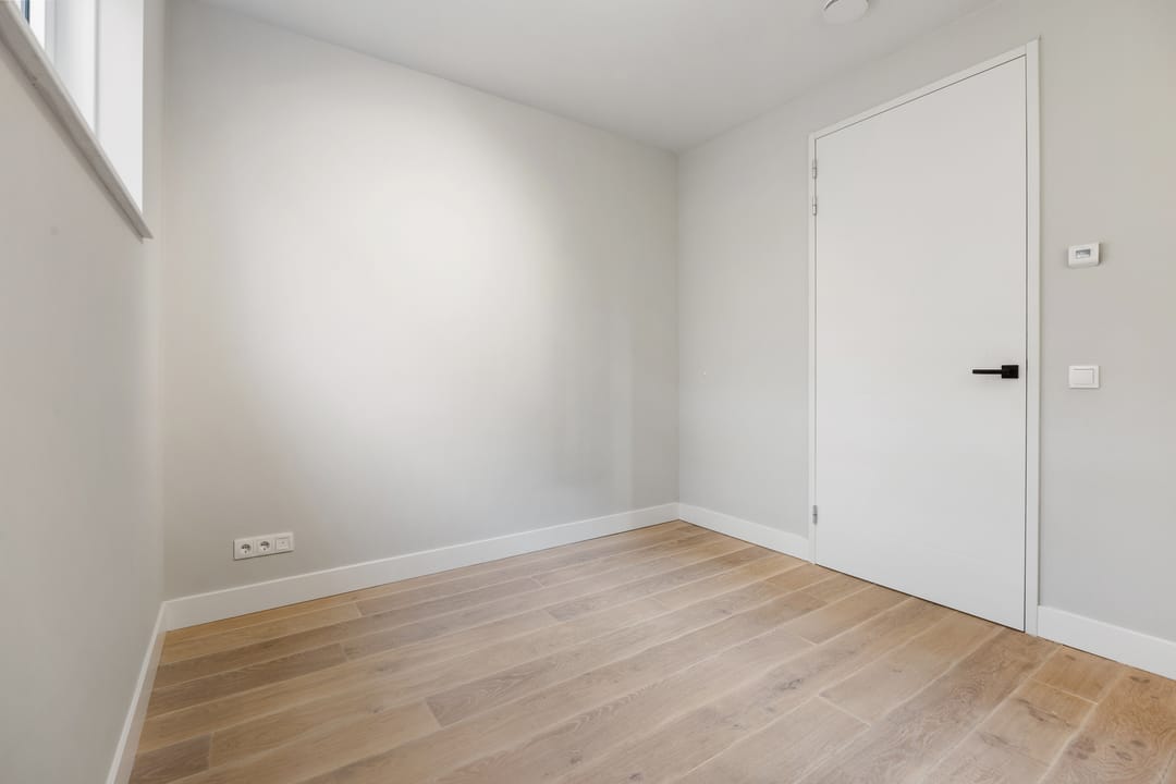 Foto 31 van Narva-eiland 251