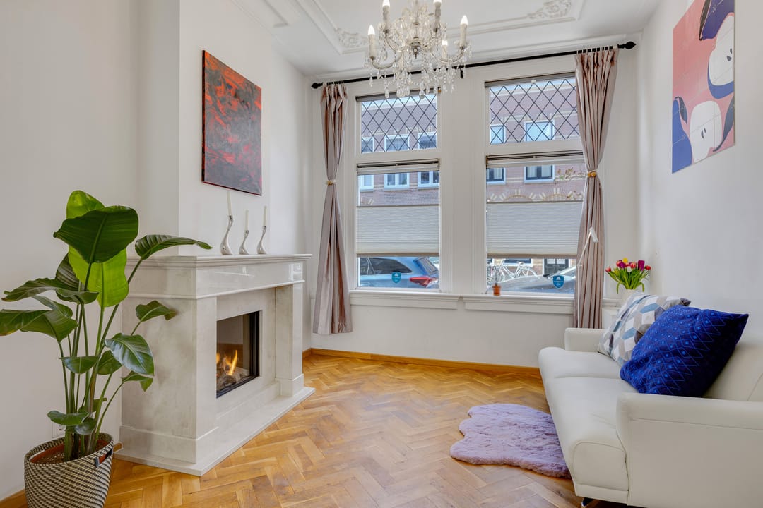 Photo 11 of Valkstraat 13