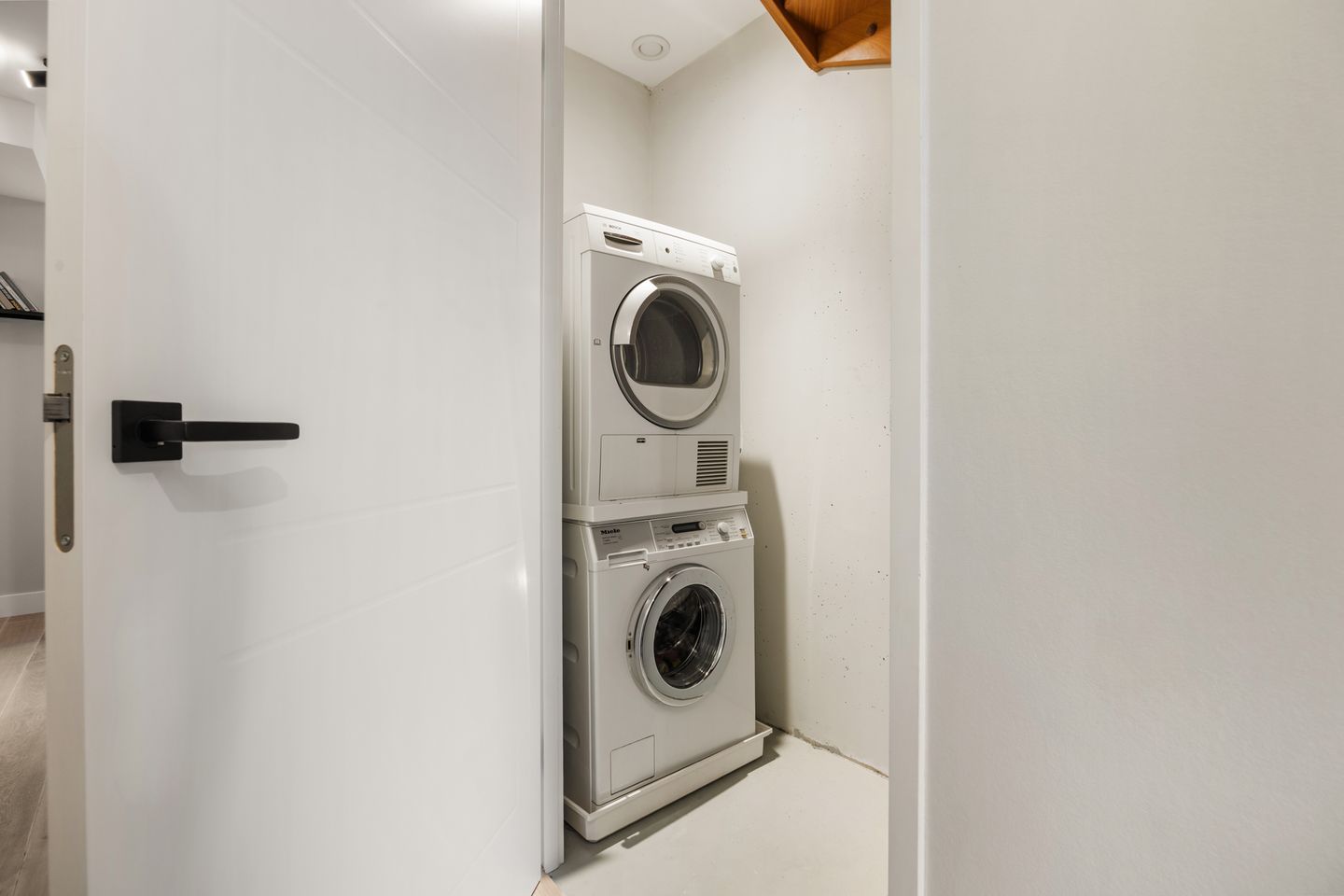 Foto 35 van Narva-eiland 251