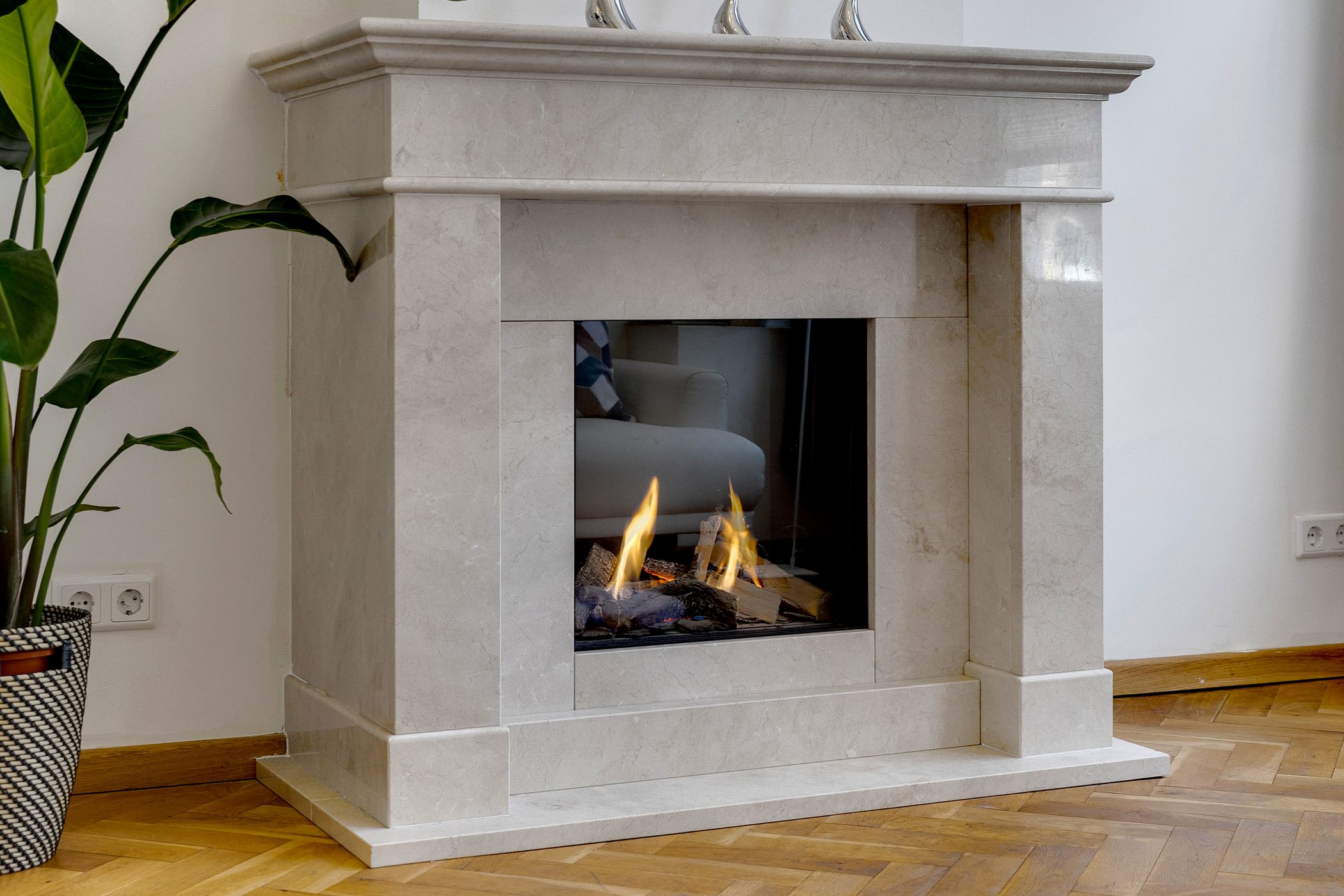 Photo 12 of Valkstraat 13