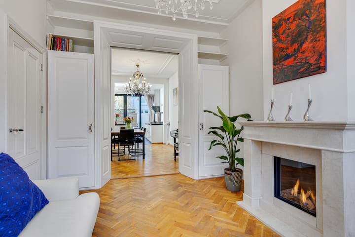 Foto 13 van Valkstraat 13