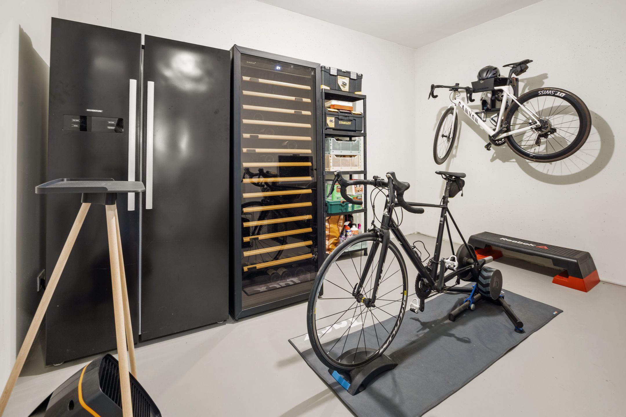 Foto 36 van Narva-eiland 251