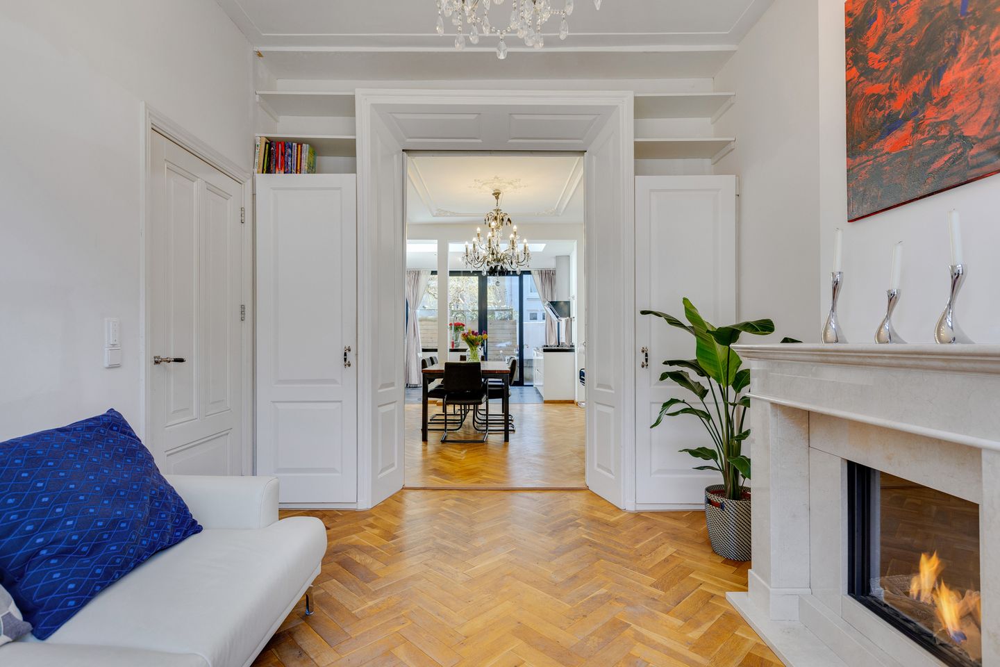 Photo 14 of Valkstraat 13