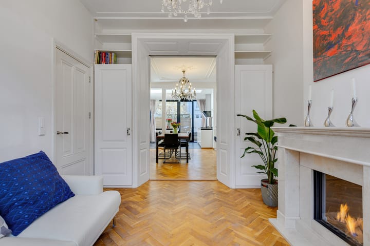 Foto 14 van Valkstraat 13