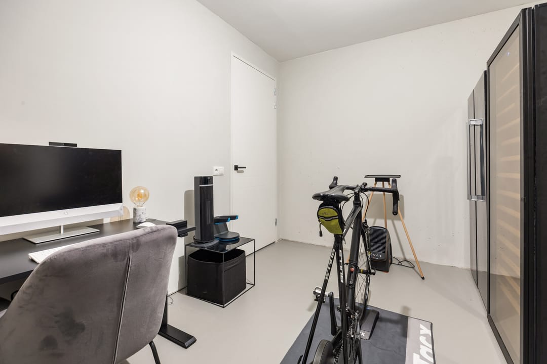 Foto 37 van Narva-eiland 251