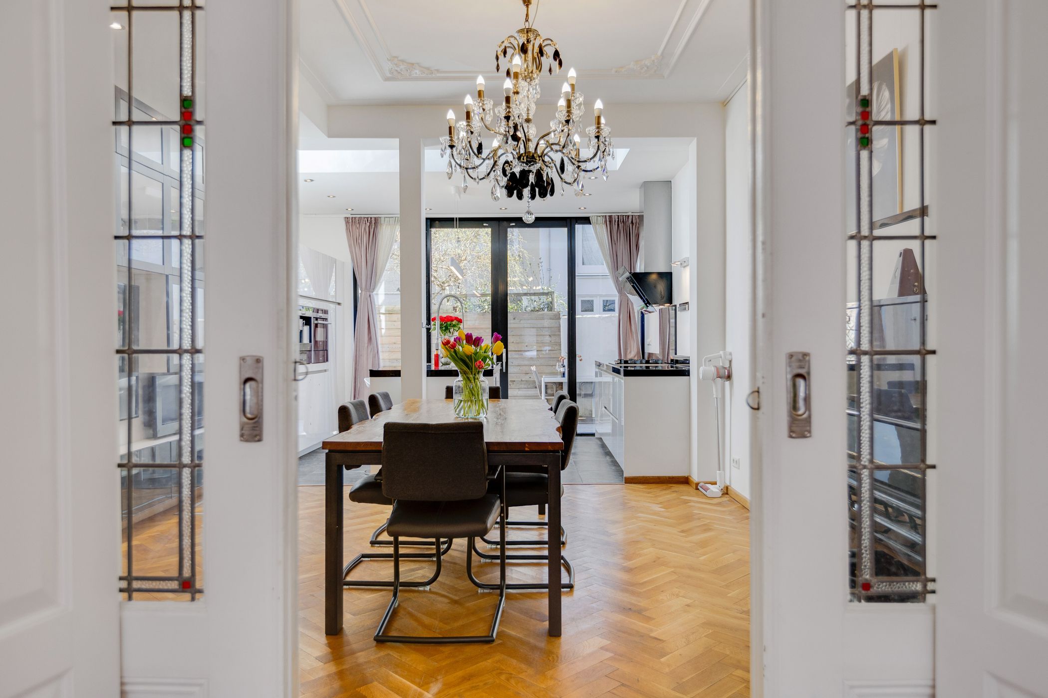 Photo 15 of Valkstraat 13