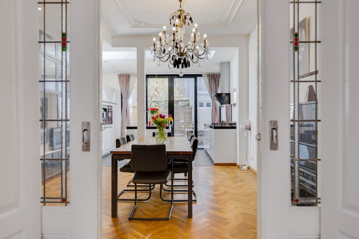 Foto 15 van Valkstraat 13