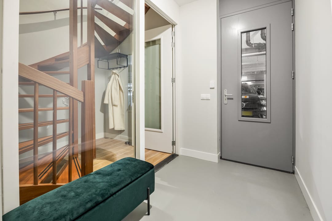 Foto 38 van Narva-eiland 251