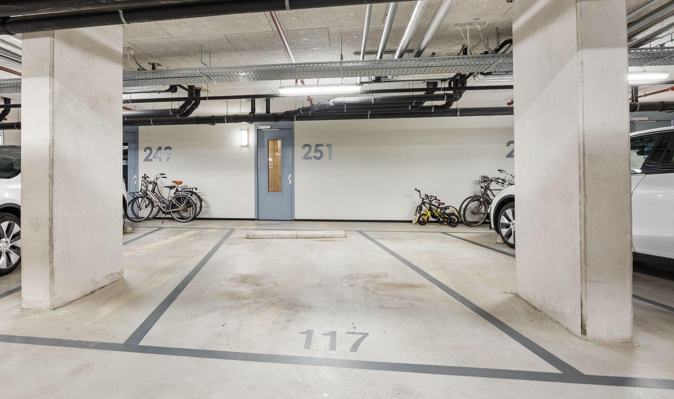 Foto 39 van Narva-eiland 251